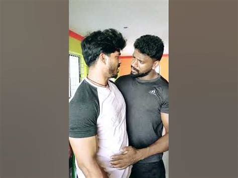 tamil guys sex video|Tamil Gay Sex Videos Porn Videos